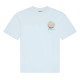Ellesse Ανδρική κοντομάνικη μπλούζα The Citrus Tee